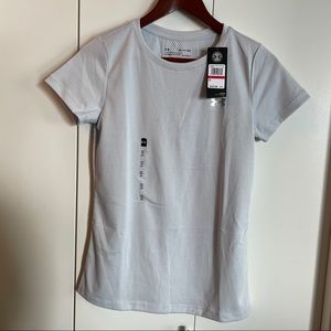 Under Armour Women’s US XS T-Shirt